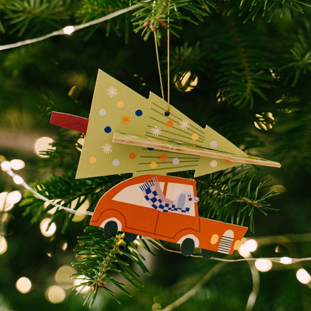 Weihnachten suebidou Weihnachten suebidou