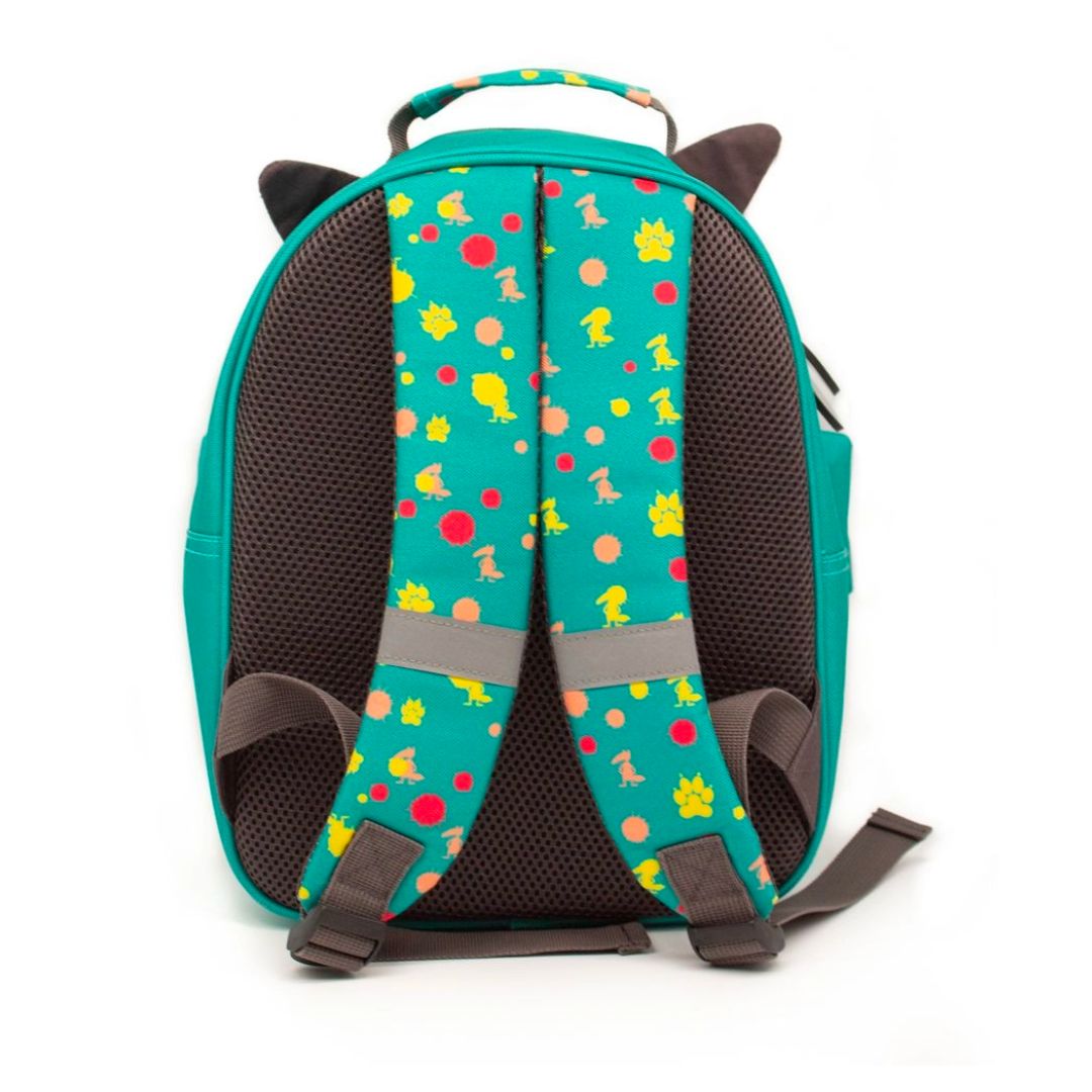 Kinderrucksack Loup 32 cm