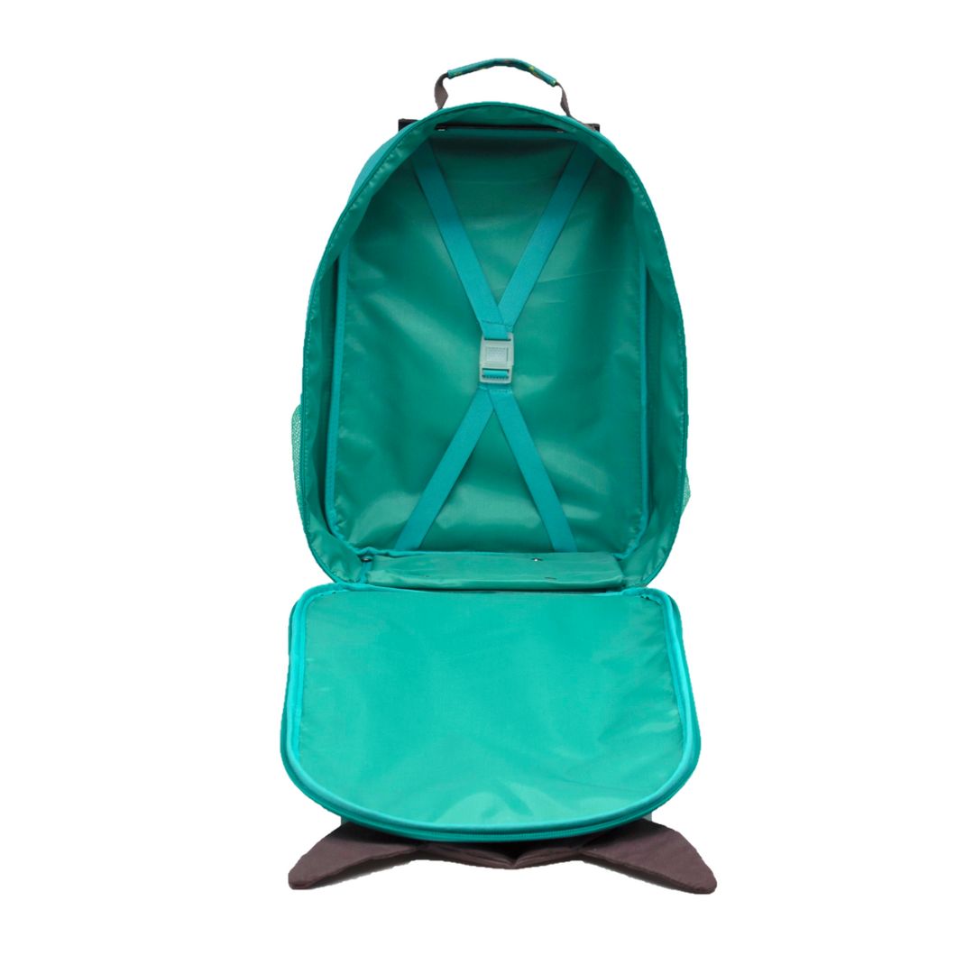 Rollkoffer Loup 48 cm / 18 Zoll