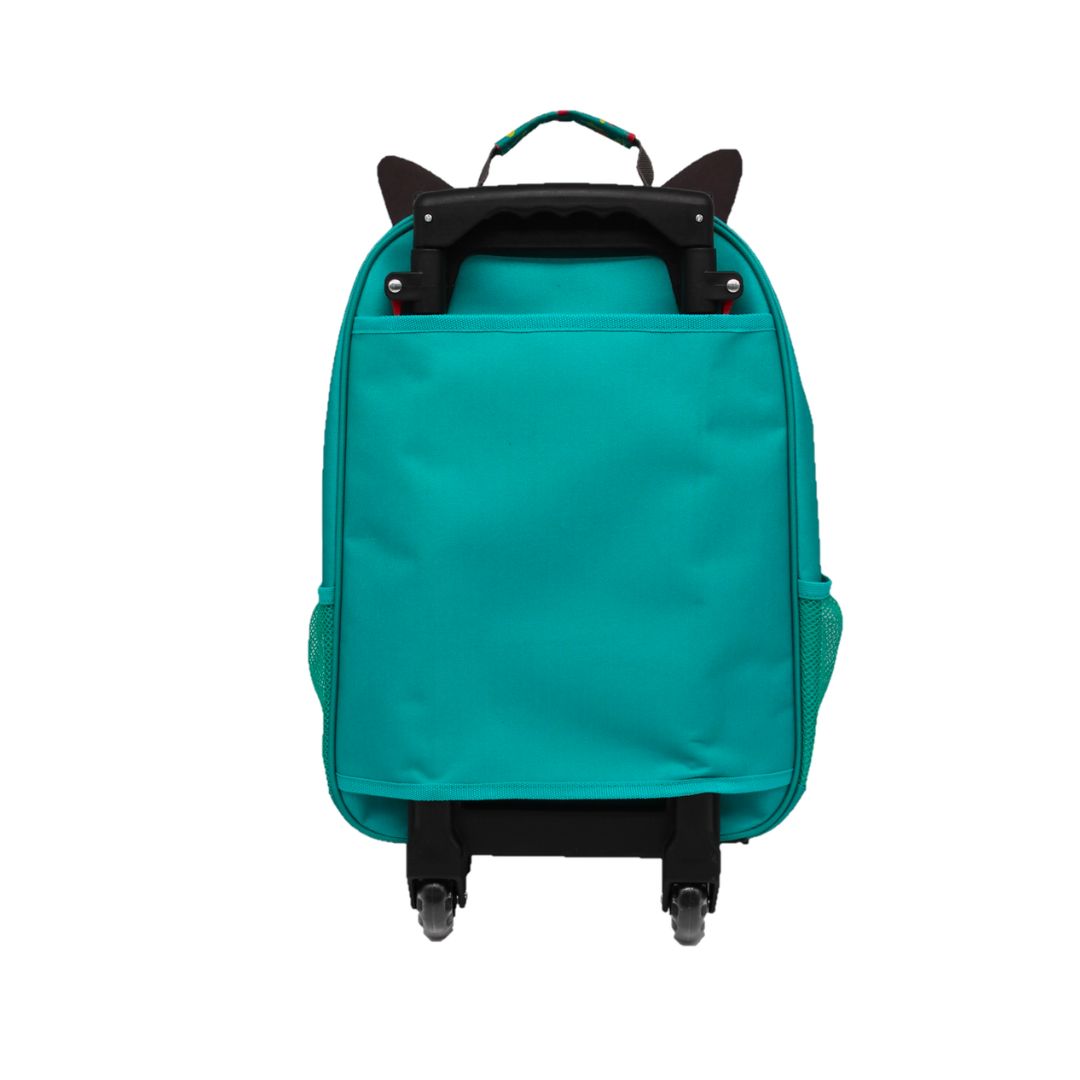 Rollkoffer Loup 48 cm / 18 Zoll