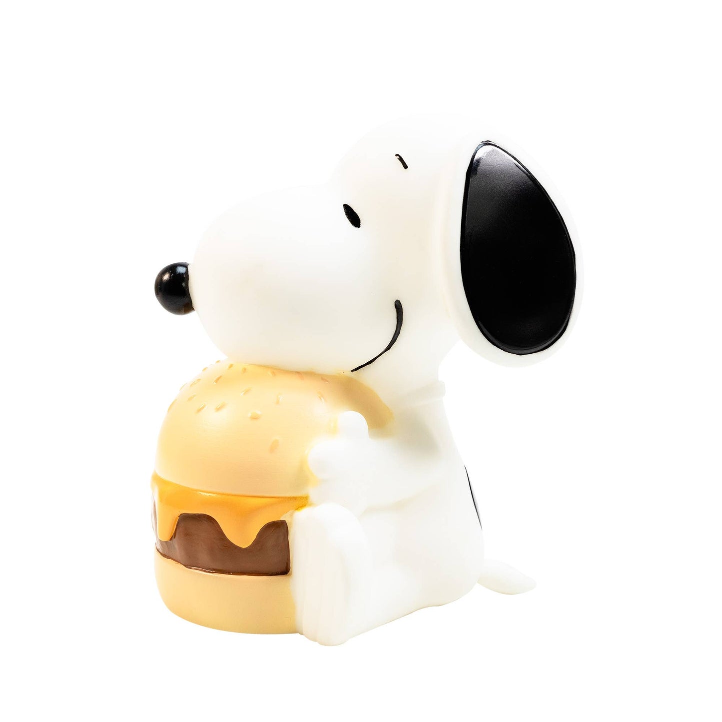 Stimmungslicht USB 'SNOOPY - Burger'
