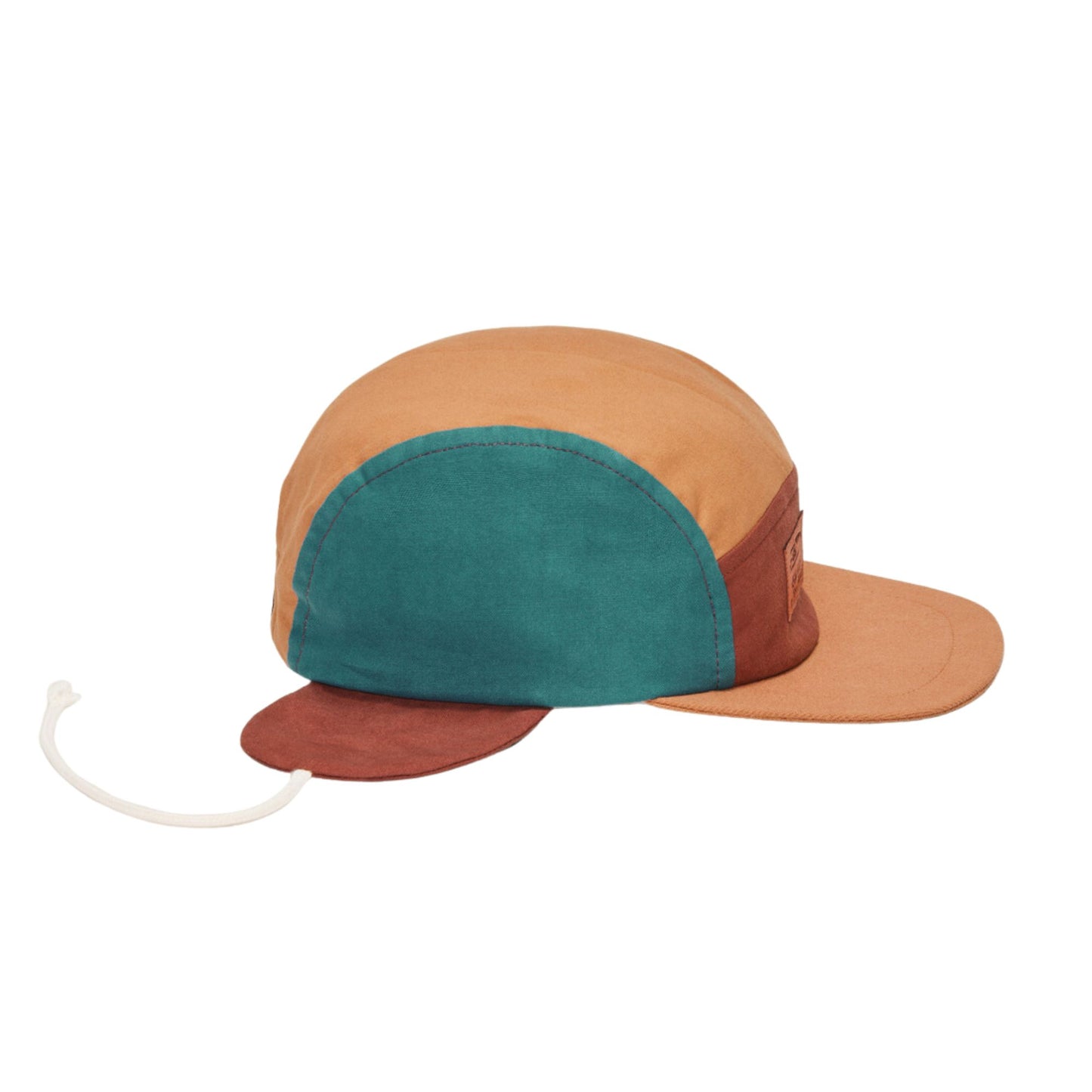 Wolly Cap Atlantis - Baby/Kleinkind