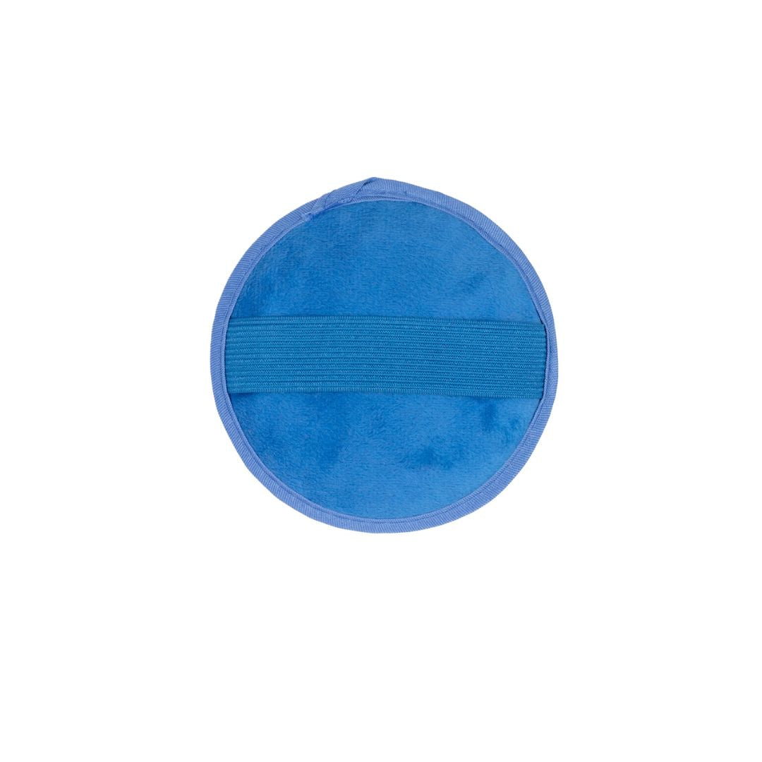 Coolpads Gel-Körperkissen 'Recovery' 3er-Pack