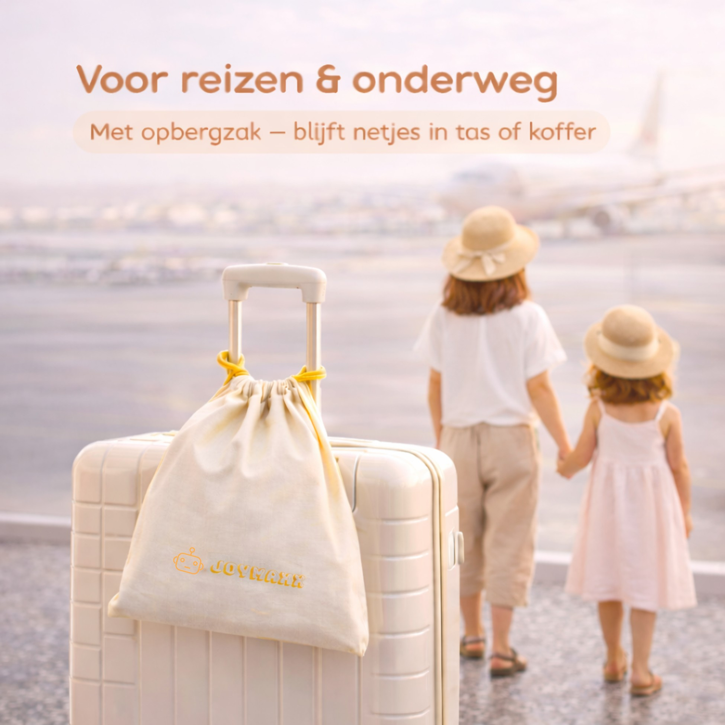 Montessori Beschäftigungsbuch Peekaboo-Löwe