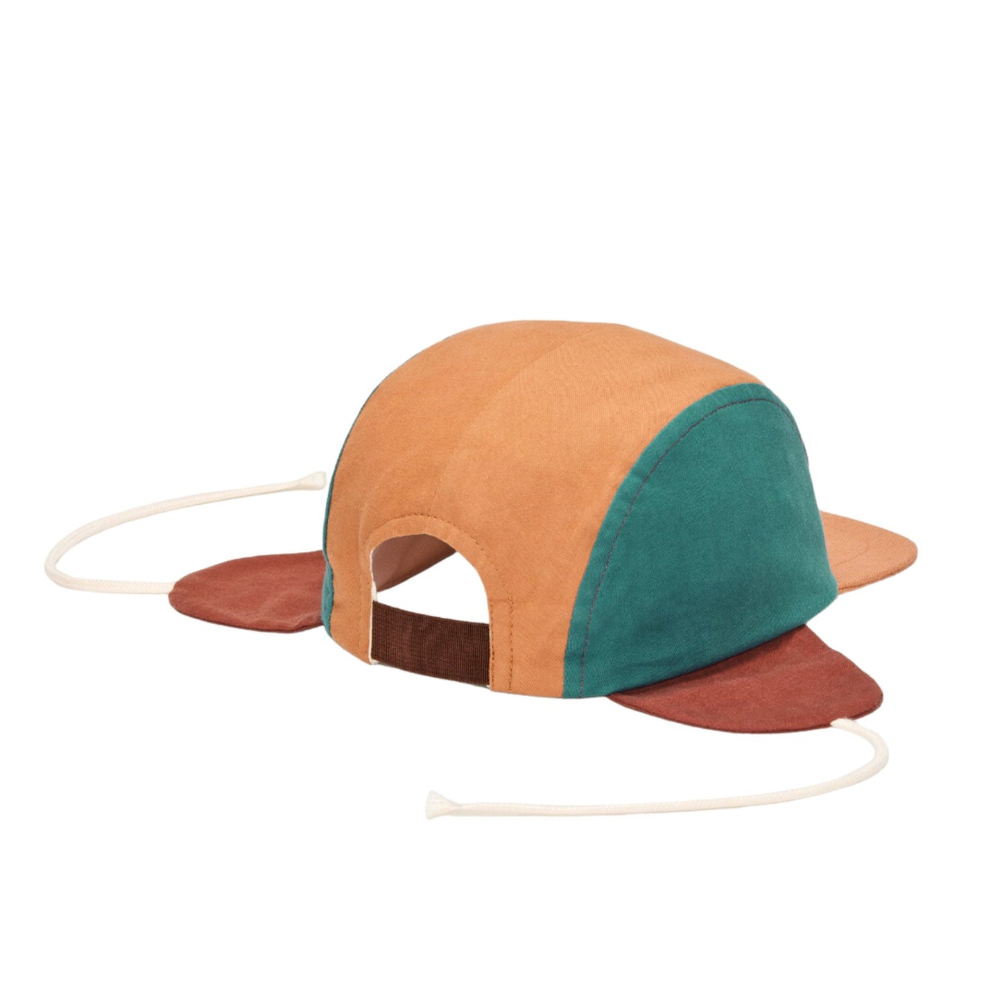 Wolly Cap Atlantis - Baby/Kleinkind