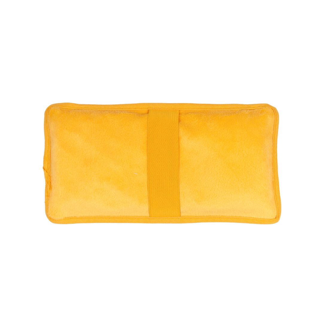 Coolpads Gel-Körperkissen 'Recovery' 3er-Pack
