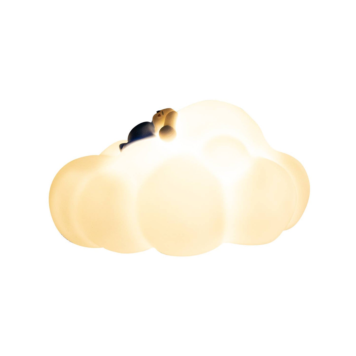 Sanrio Cinnamoroll - Cloud Lampe