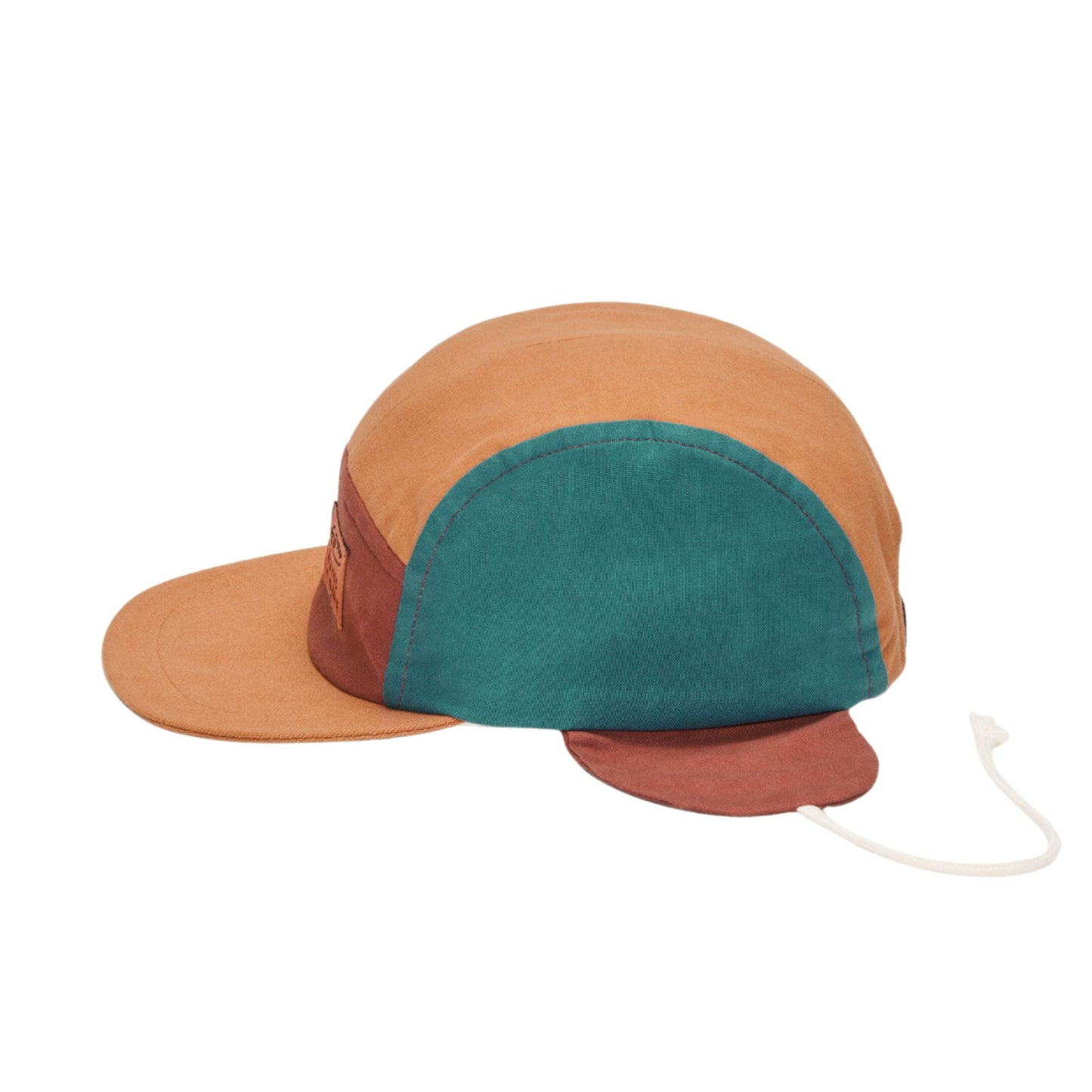 Wolly Cap Atlantis - Baby/Kleinkind