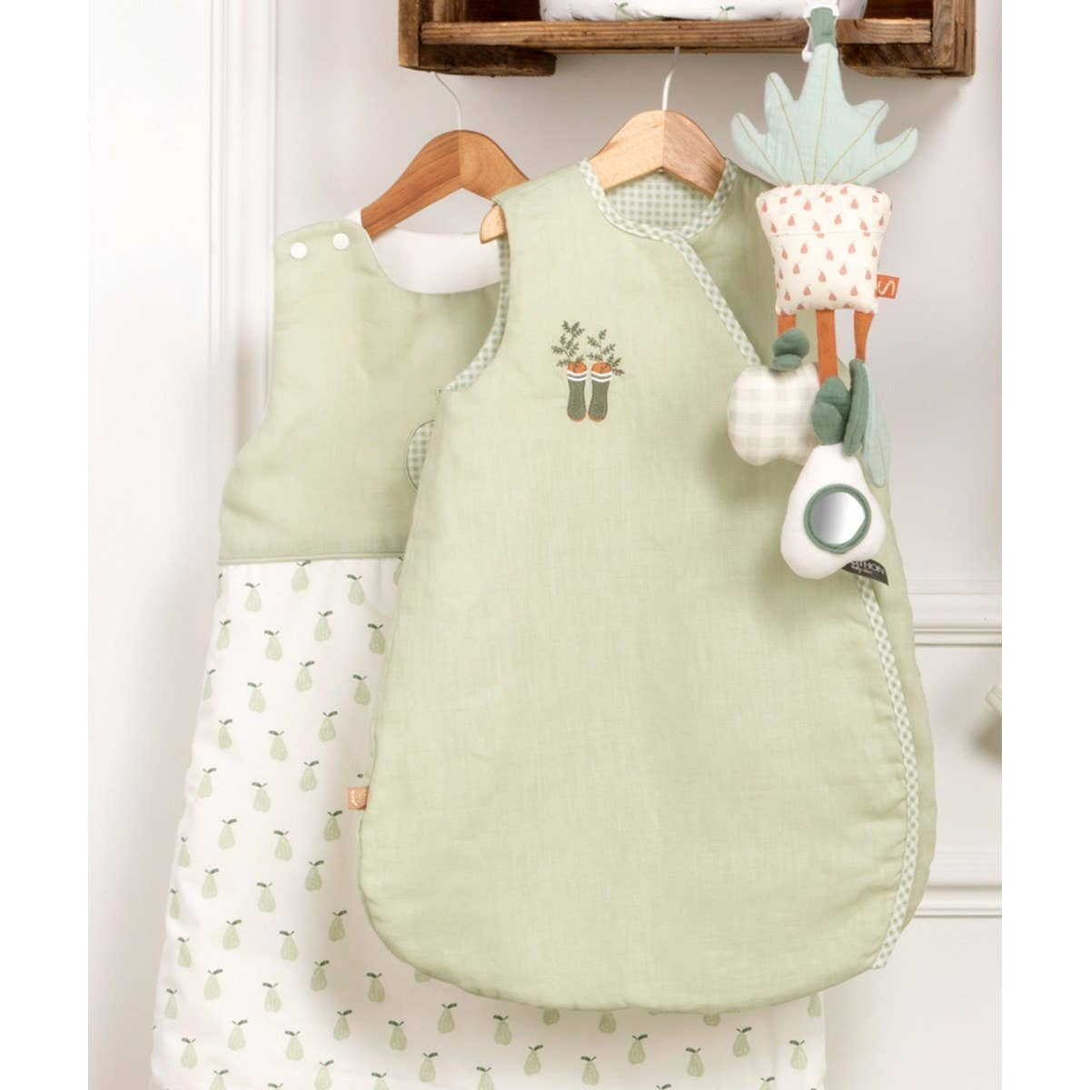 Baby Aktivitätsspielzeug