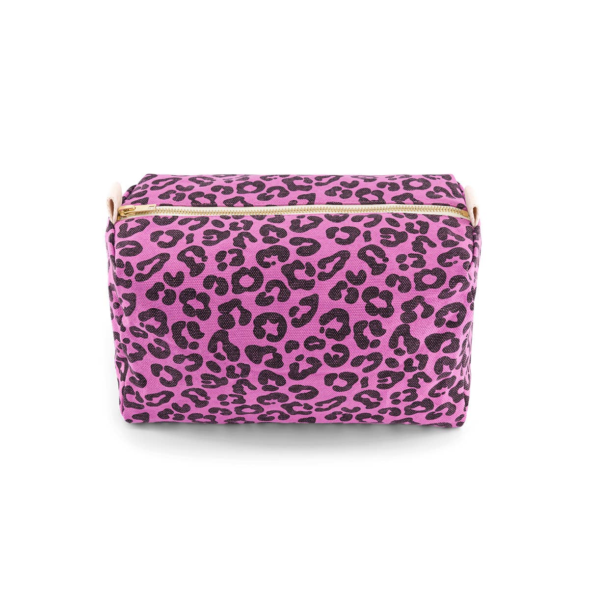 Kulturtasche VIC GRAOU ORCHIDEEN