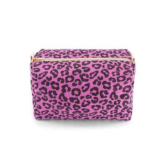 Kulturtasche VIC GRAOU ORCHIDEEN