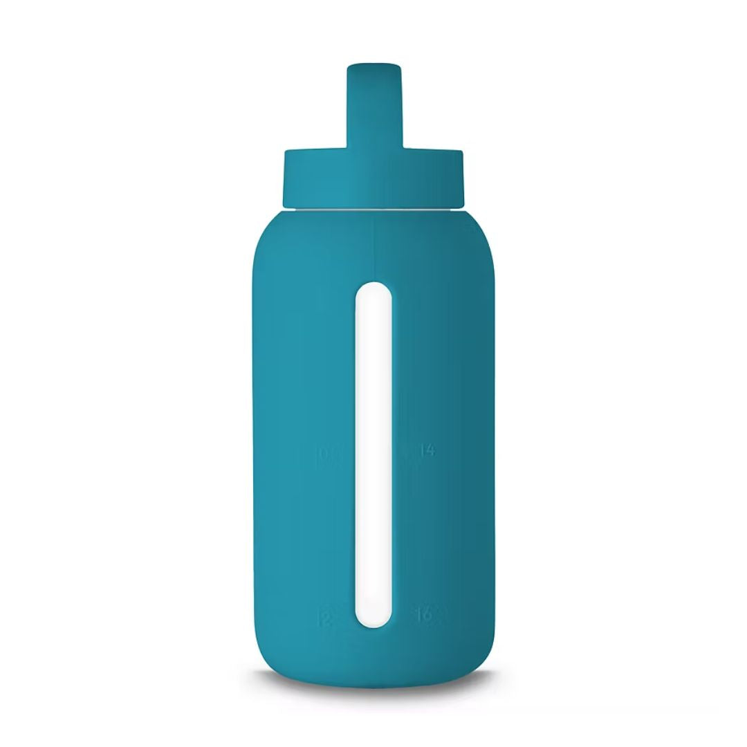 Daily Bottle 720 ml tahiti blue