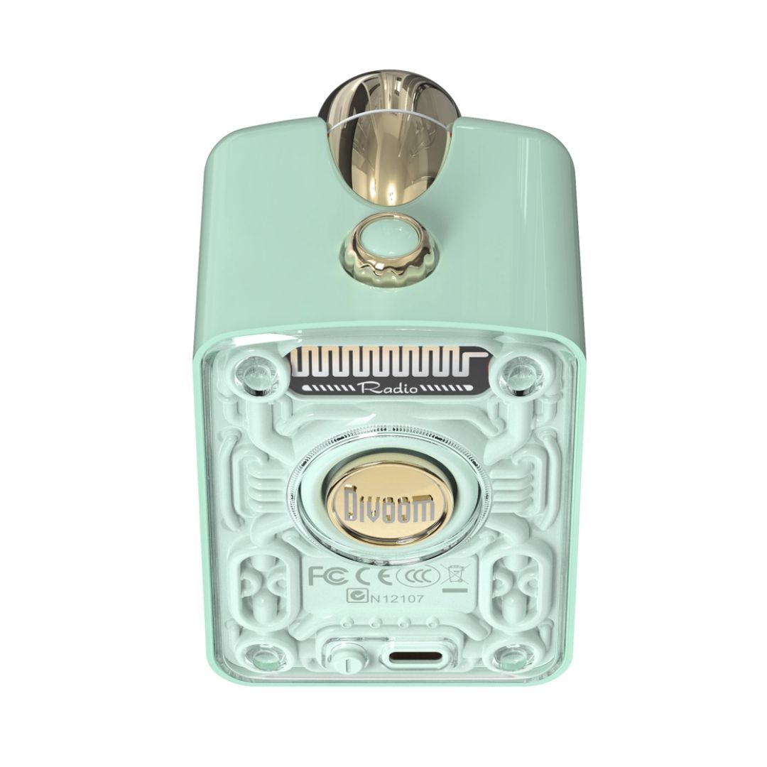 Karaoke Set Bluetooth Lautsprecher mit Mikrofon