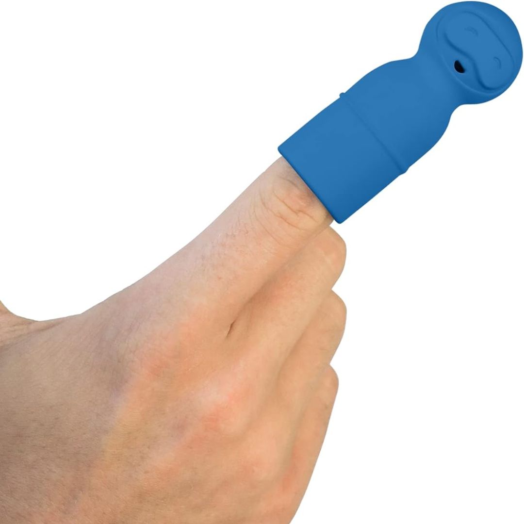 Puzzle Friends 'To the moon and back'