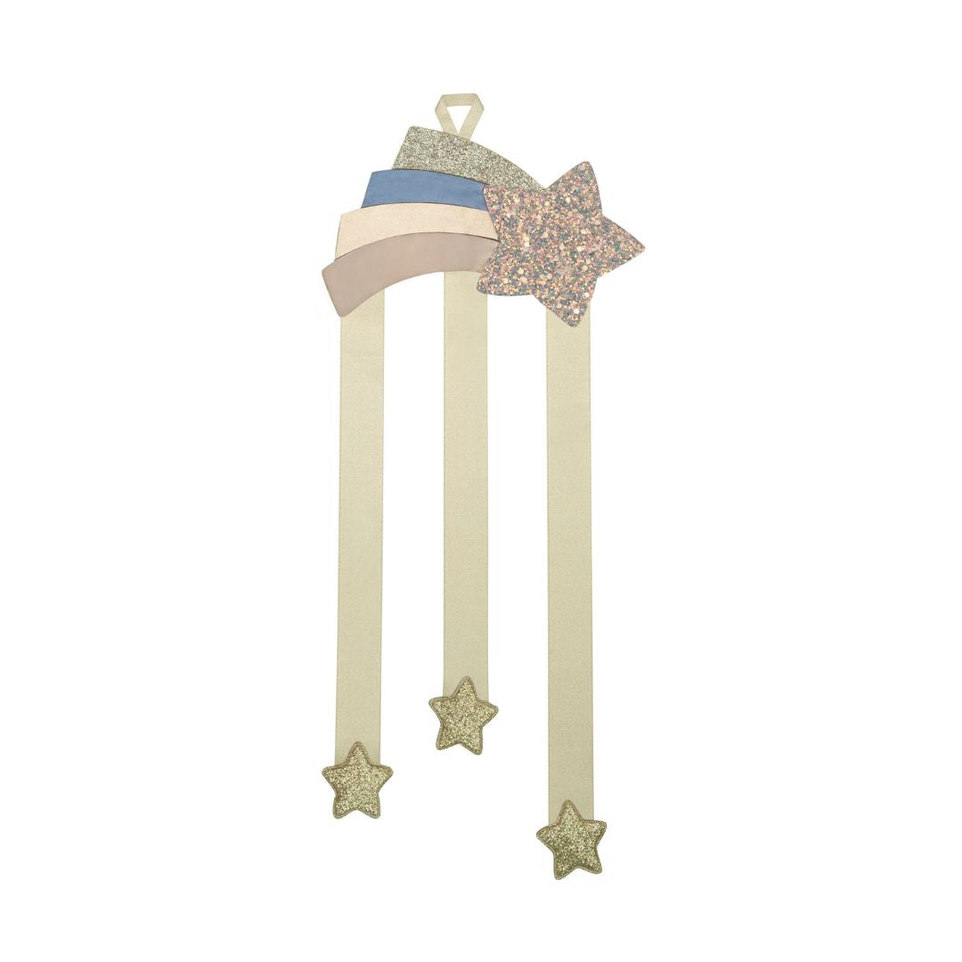 Wall Hanger Schmuckaufbewahrung 'Shooting Star'