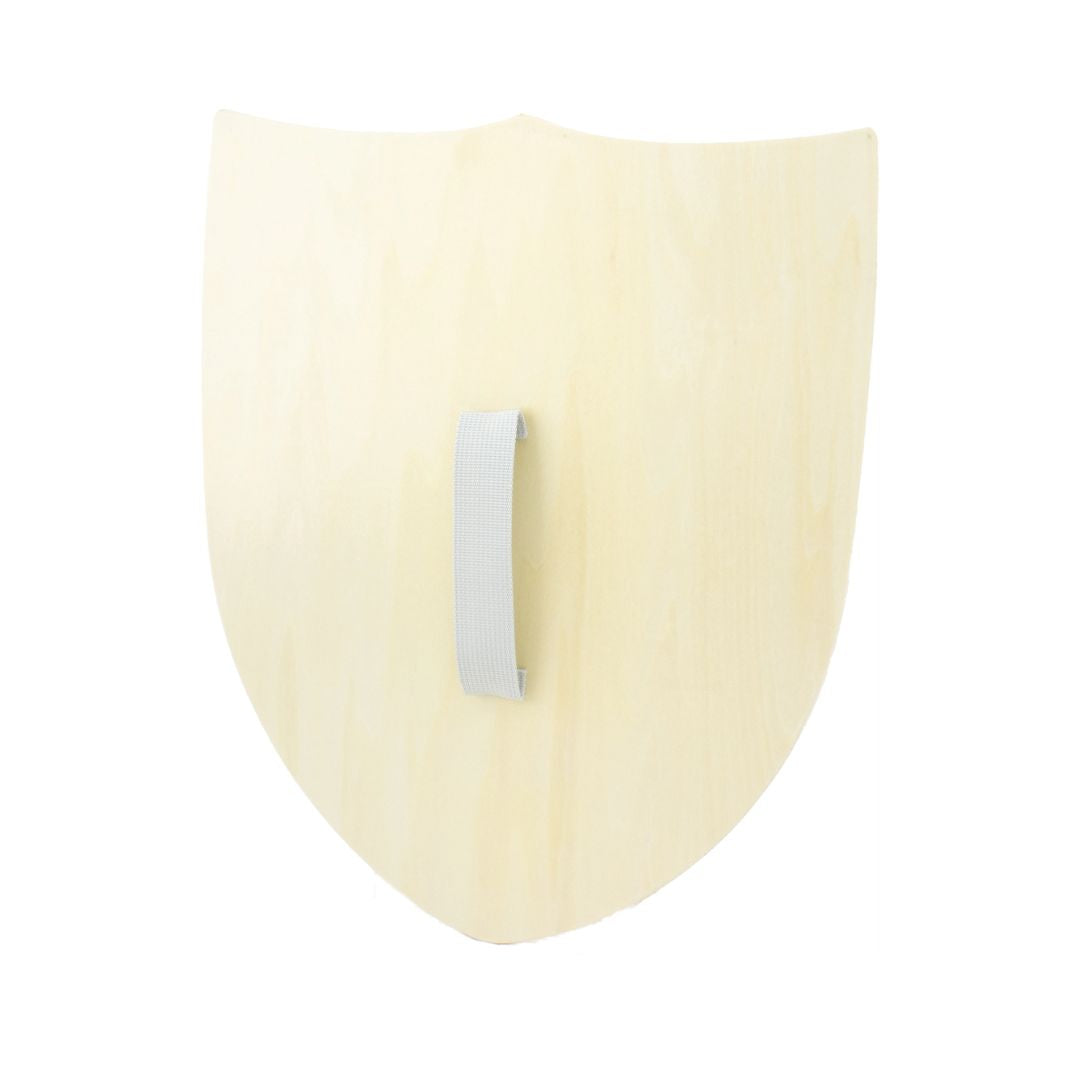 Spielset Schwert und Schild 'Drache' +2J