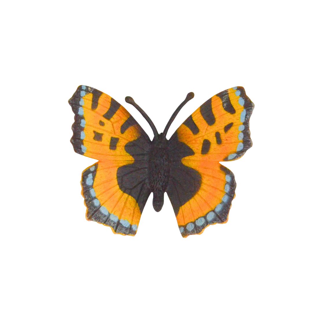 Anhänger Schmetterling