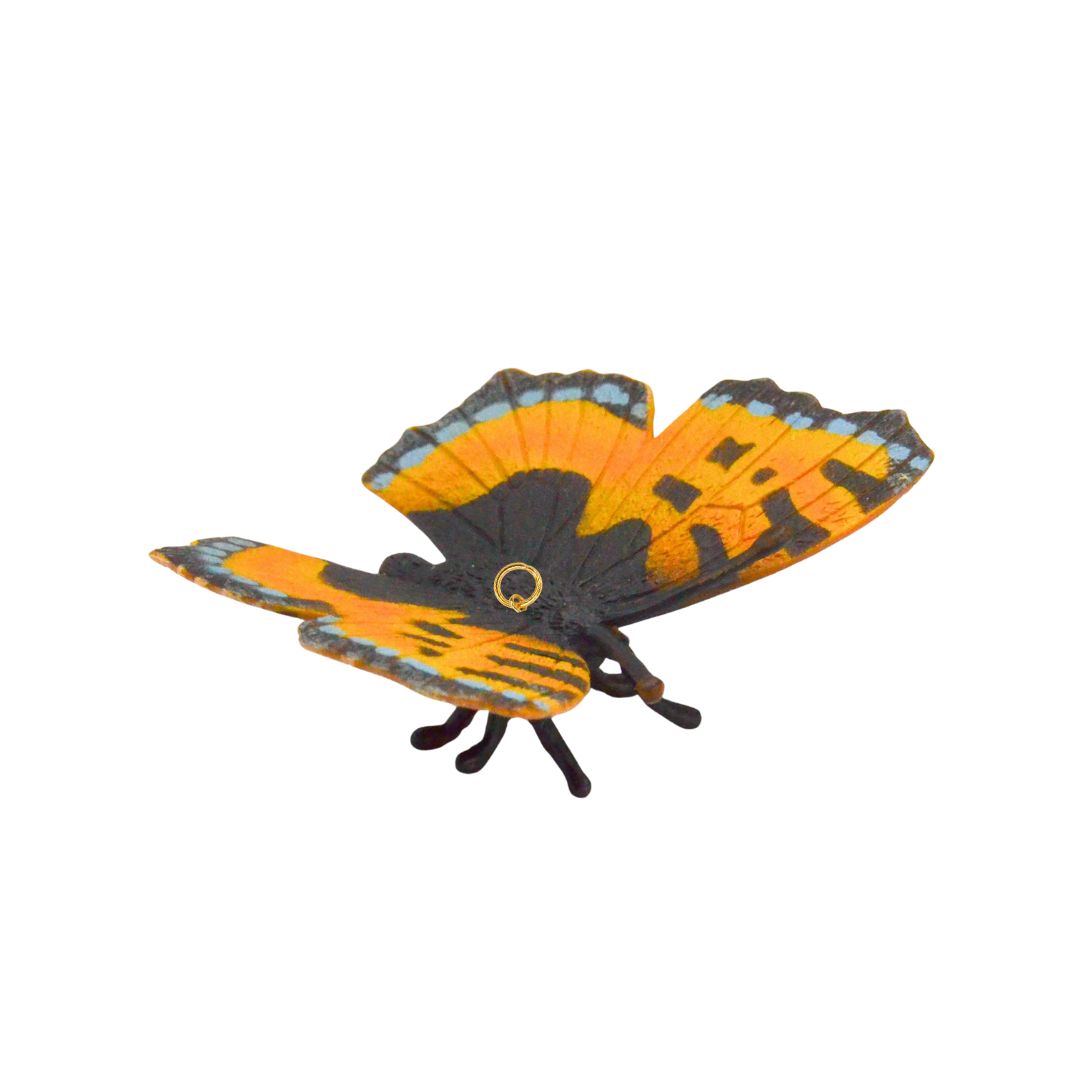 Anhänger Schmetterling