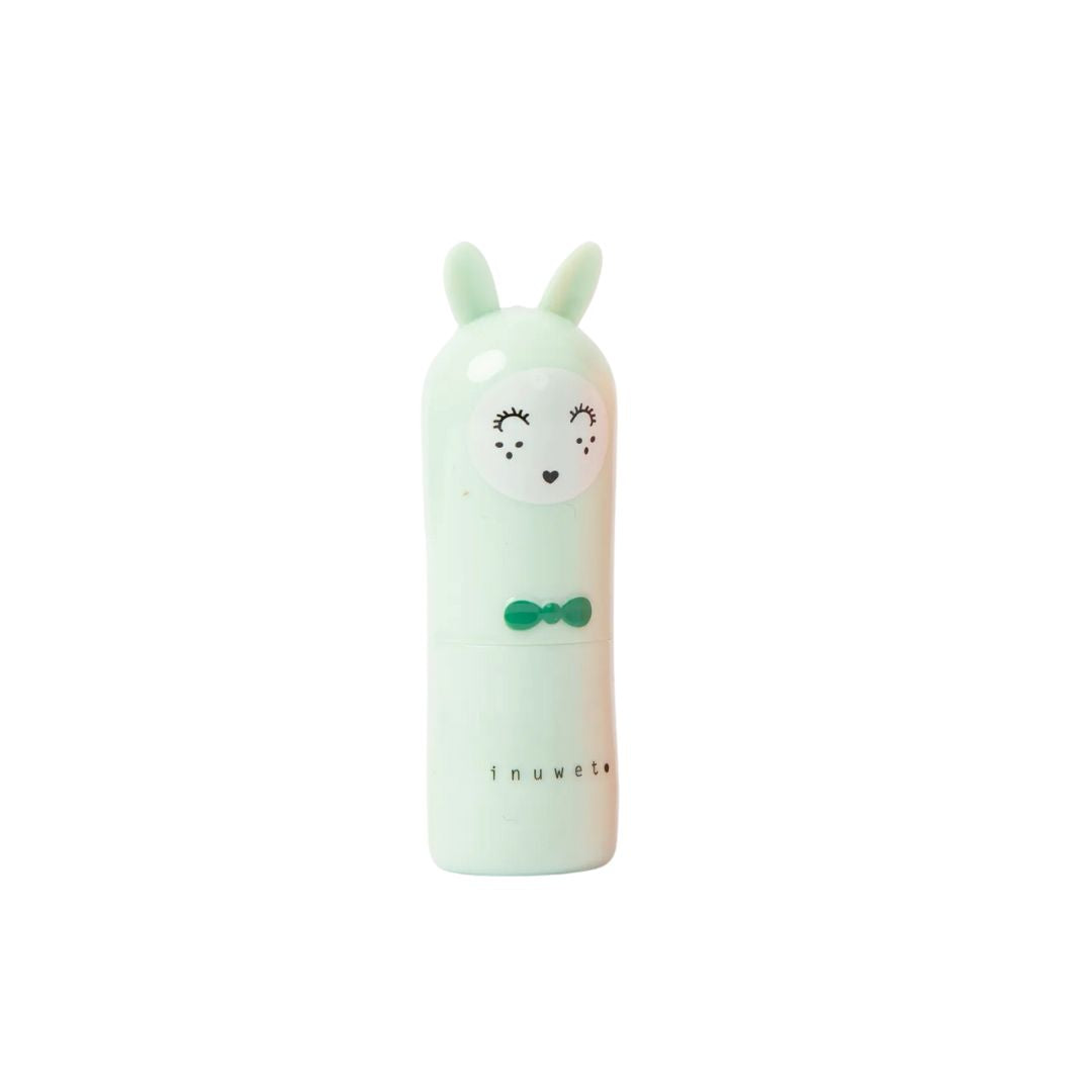 Vegan Poetic Lipbalm verschiedene Varianten