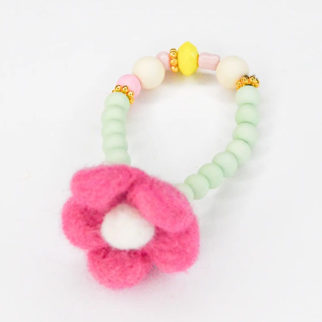 Schönes Armband für Mädchen 'BeeSweet'