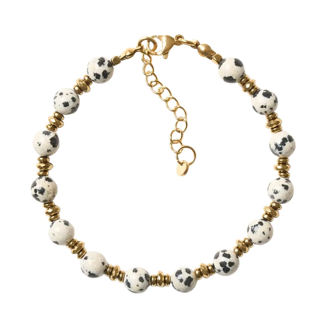 Damen Armband Isyra