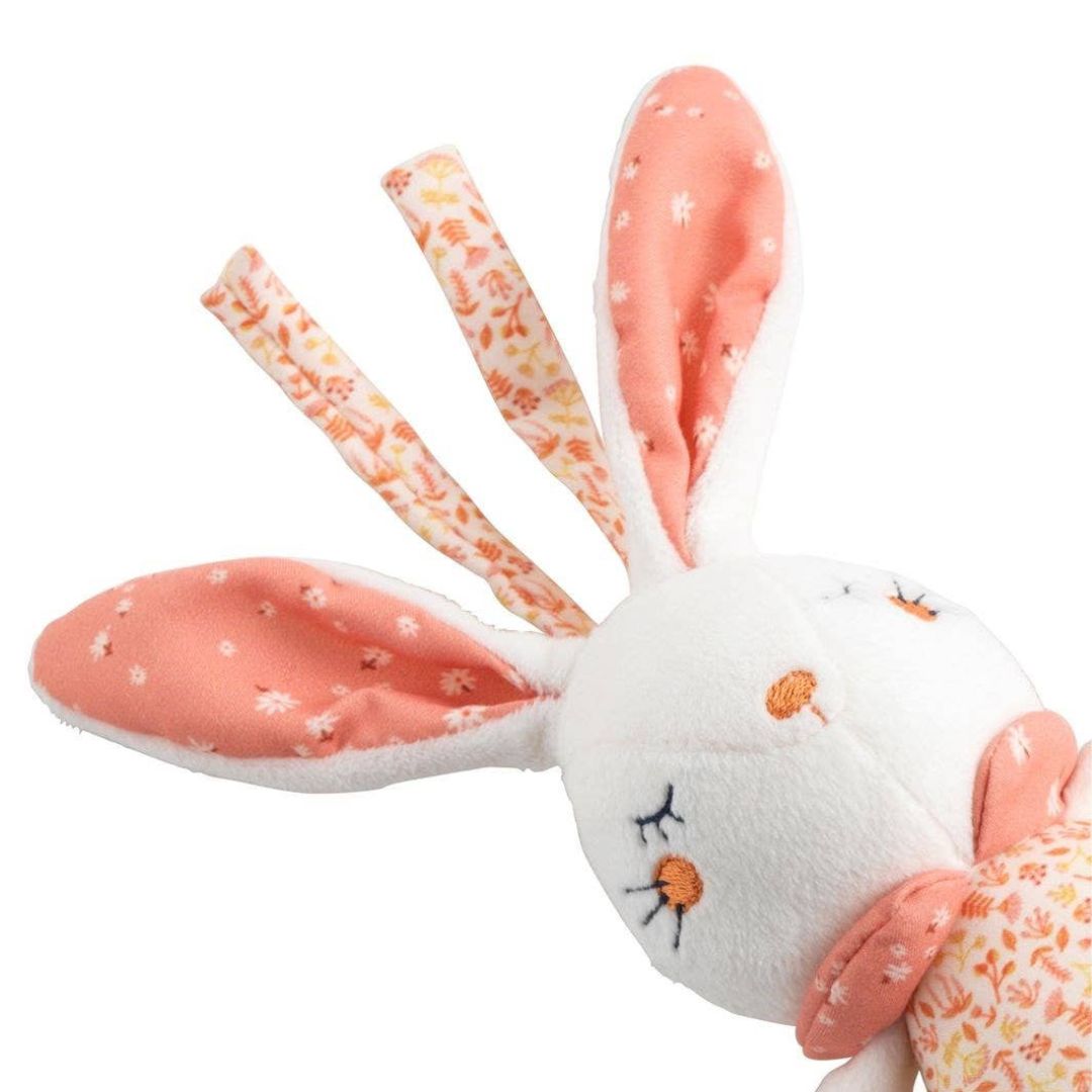 Mini Musical für Babys