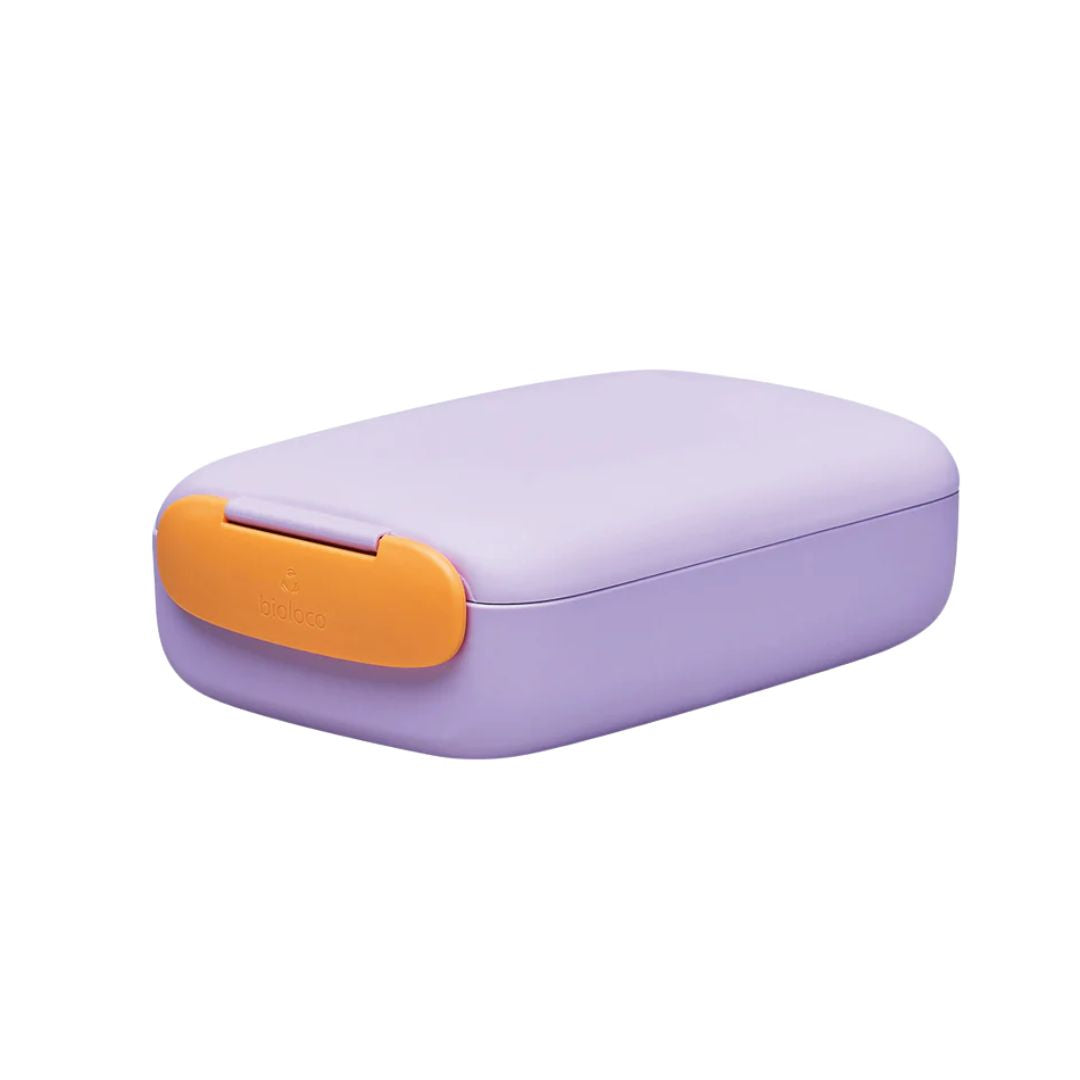 Urban Lunchbox Rectangle Whisper Sister