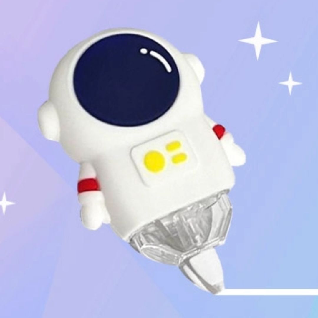 Concealer Abdeckstift Astronaut