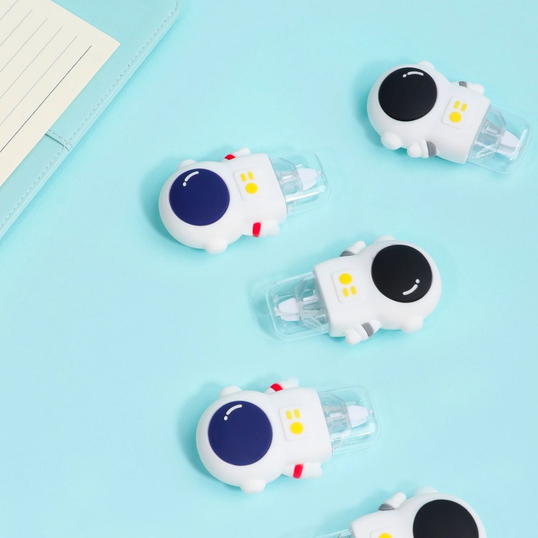 Concealer Abdeckstift Astronaut