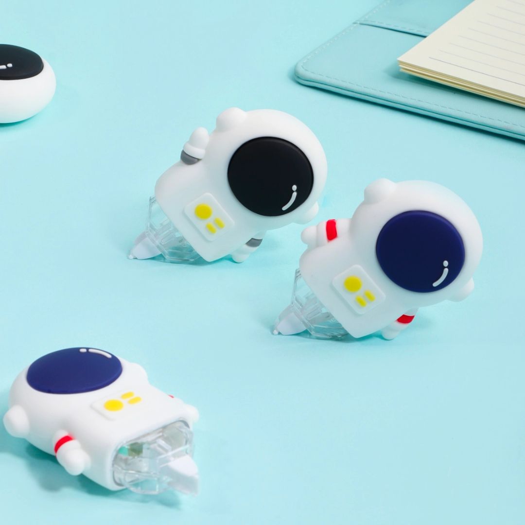 Concealer Abdeckstift Astronaut