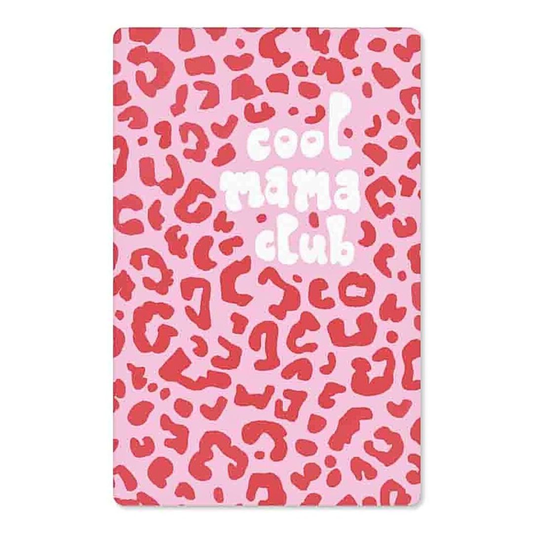 KIND MIND Karte | cool mama club