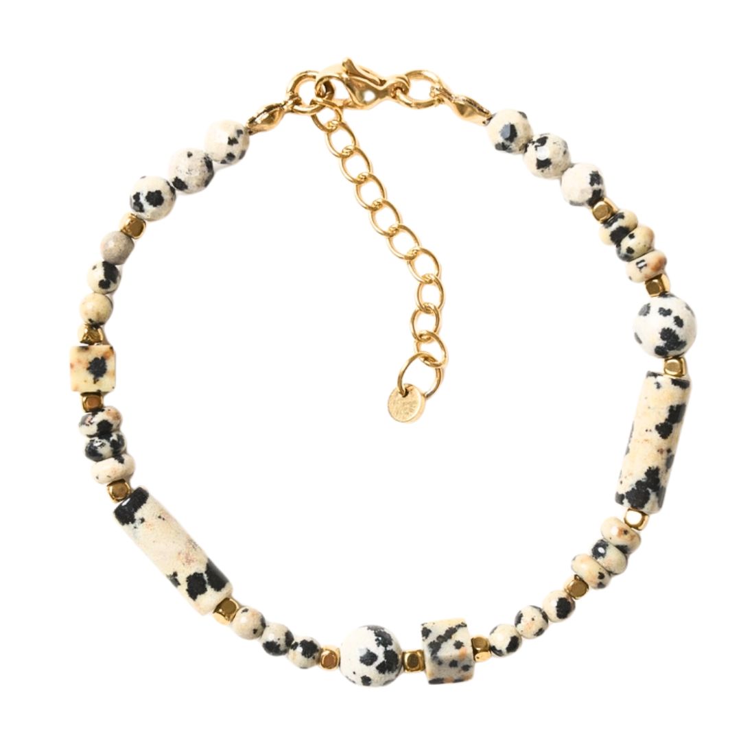 Damen Armband 'Esmaro'