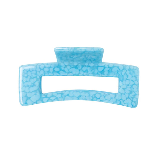 Damen Haarklammer 'Crush Pool'