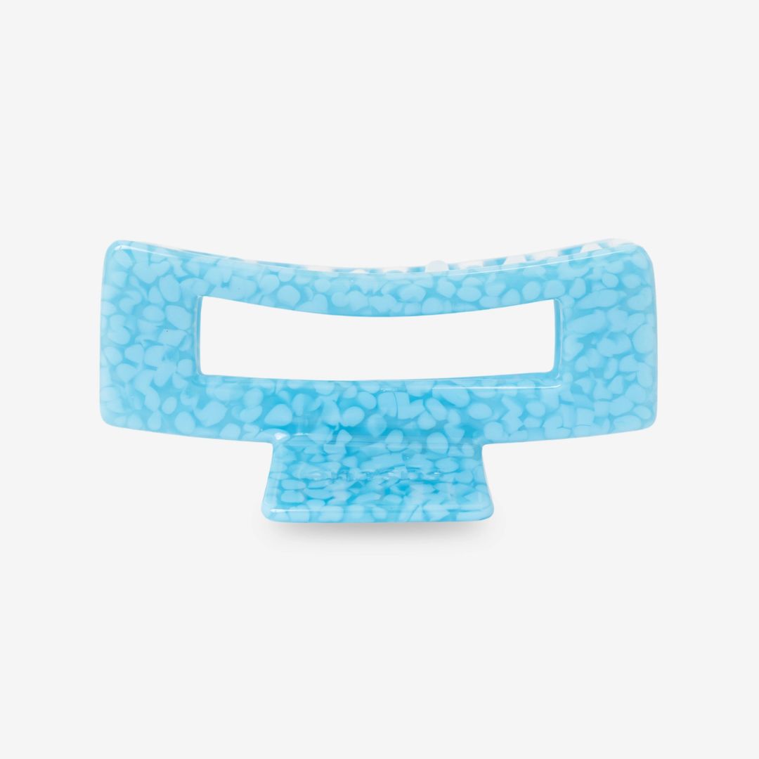 Damen Haarklammer 'Crush Pool'