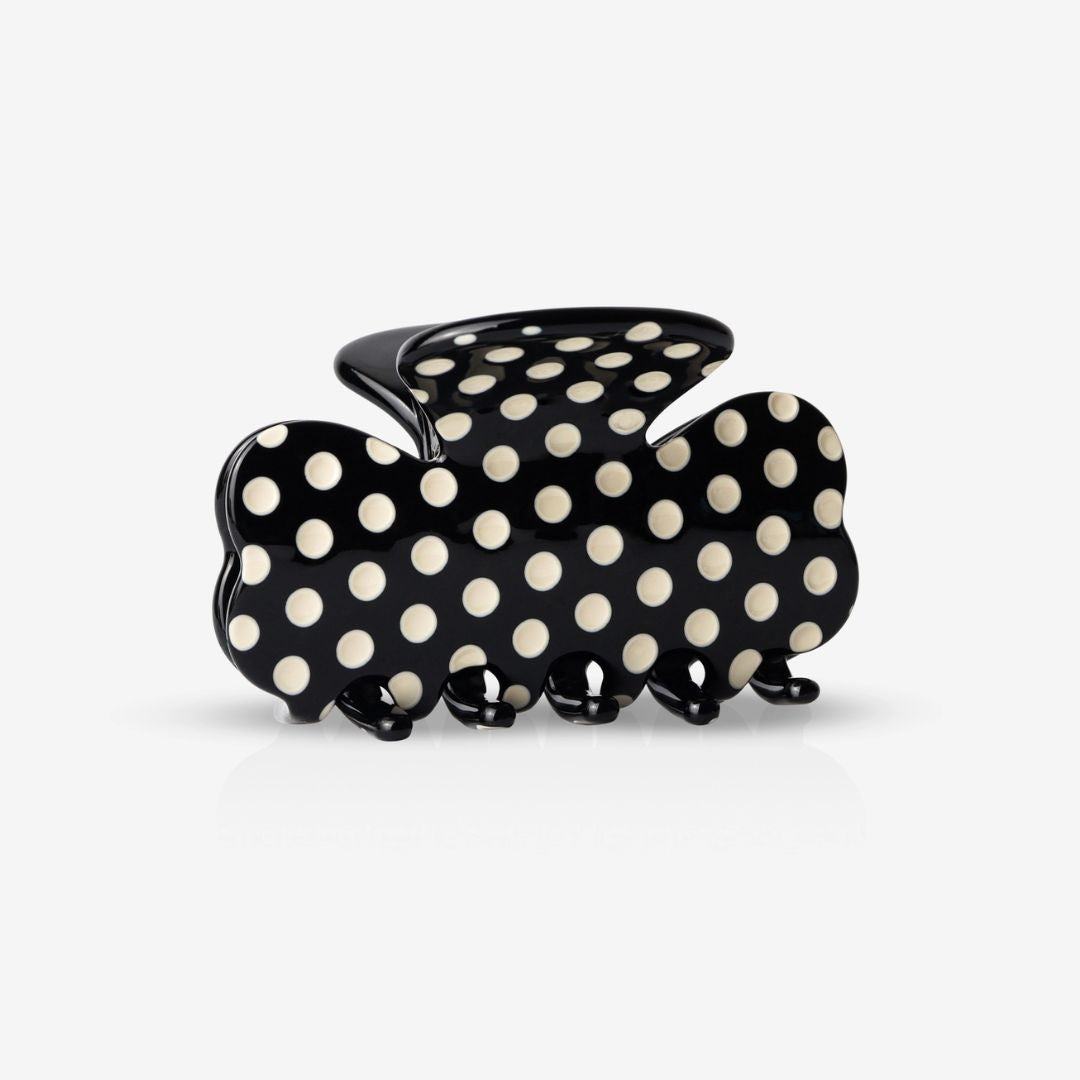 Damen Haarklammer 'Muse Minnie'