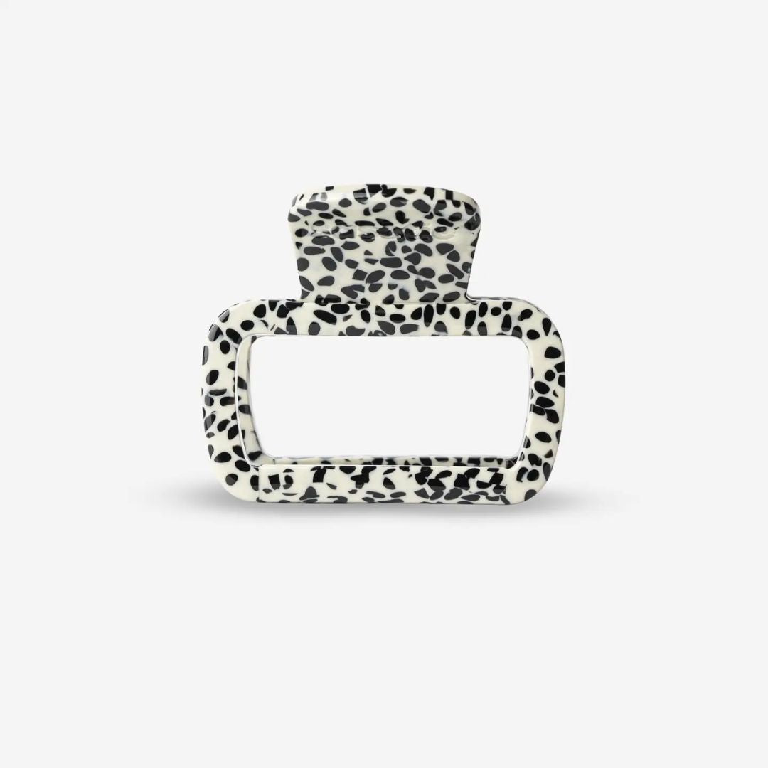 Damen Haarklammer 'Bondie Dott'