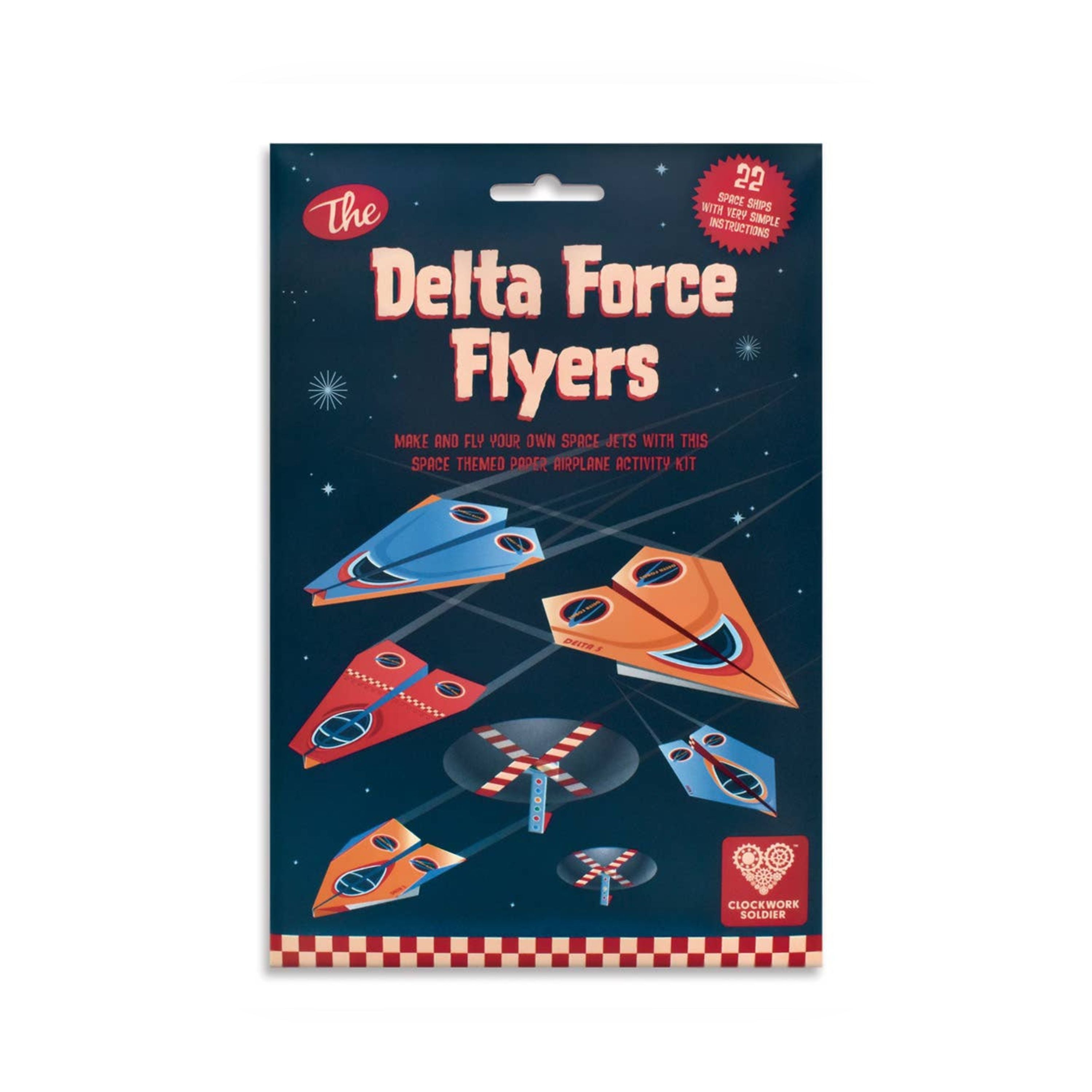 delta sport spielzeug Die Delta Force Flyer – suebidou