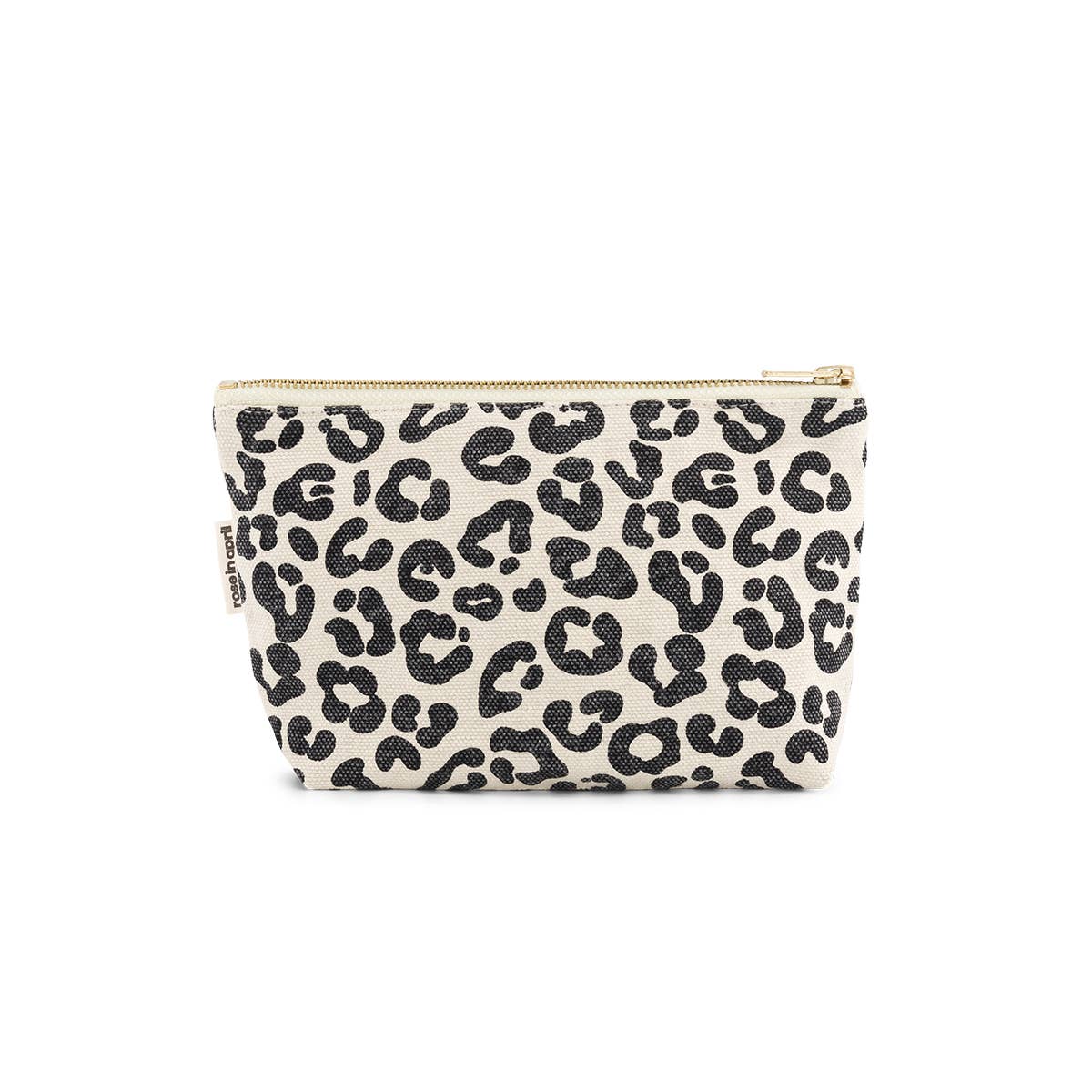 TASCHE SOFIA GRAOU GREIGE