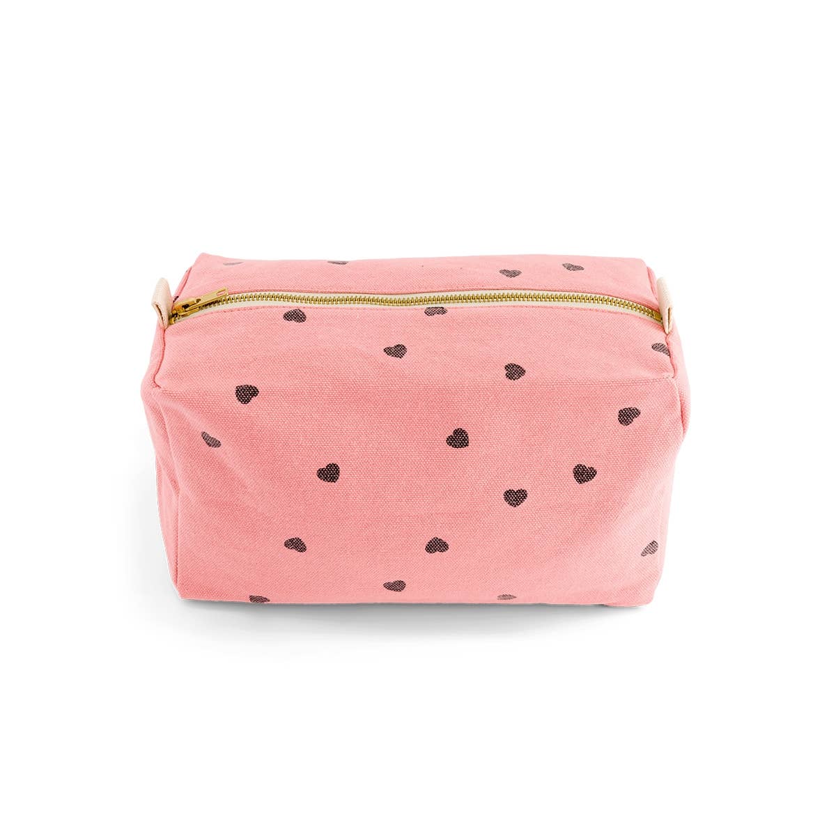 VIC STRAWBERRY HERZBEUTEL