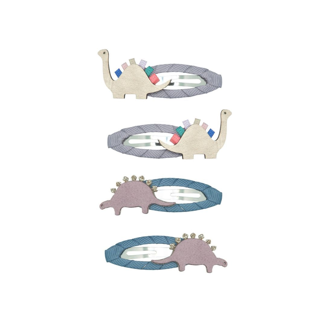 Dino Clic Clacs