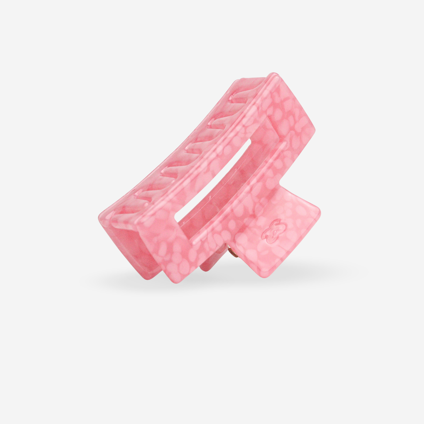 Damen Haarklammer 'Petite Crush Roselle'