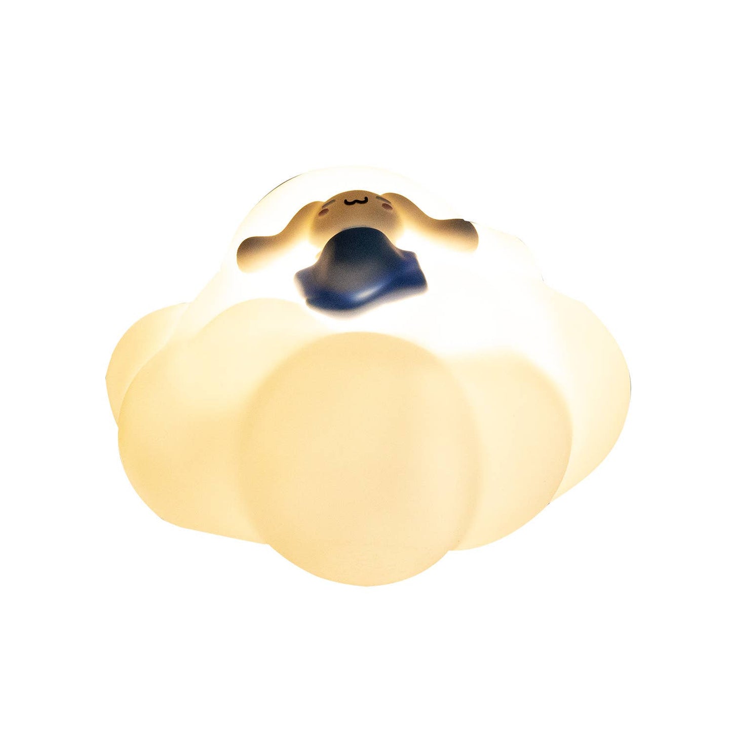 Sanrio Cinnamoroll - Cloud Lampe