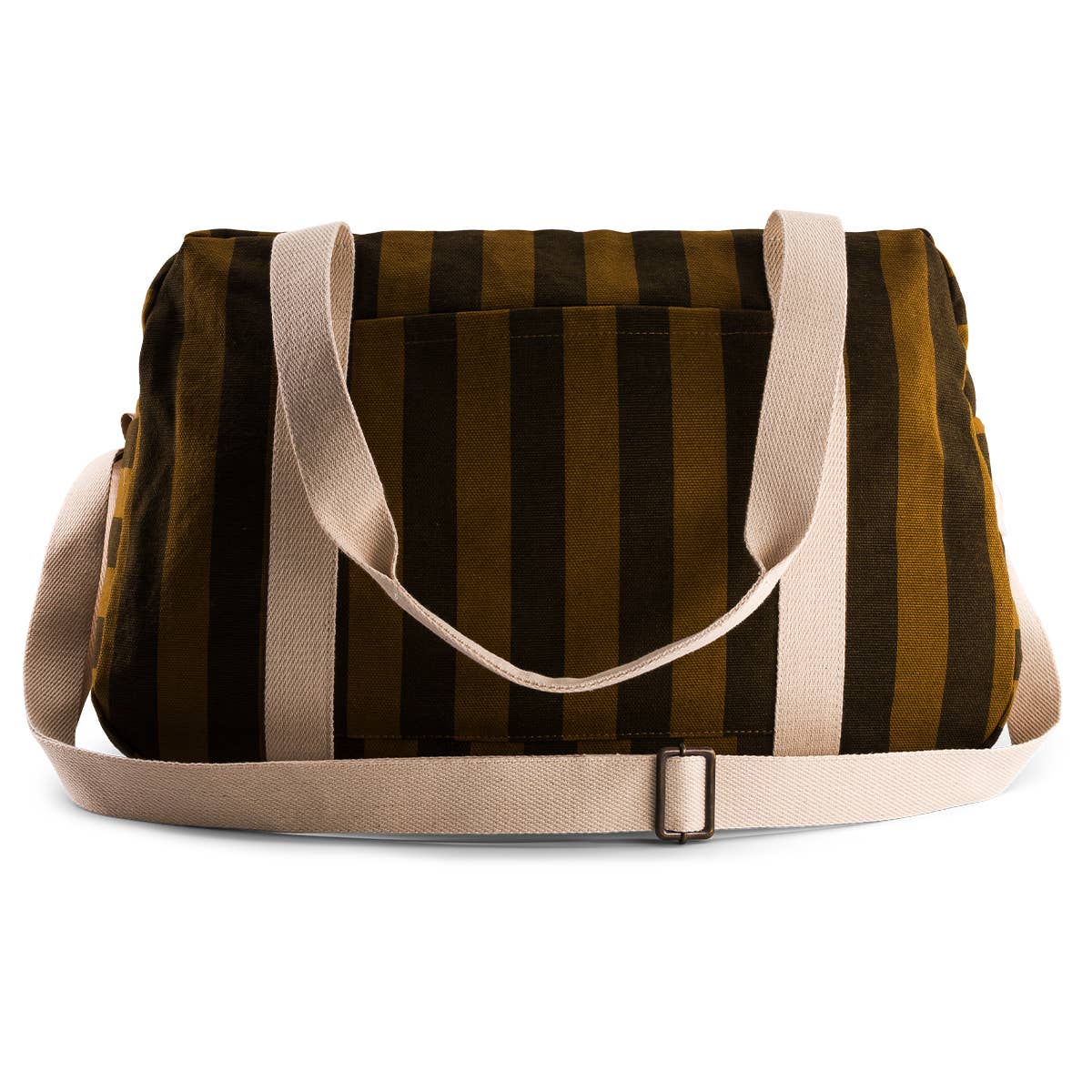 Weekender RAPHAEL WOCHENENDTASCHE gestreift