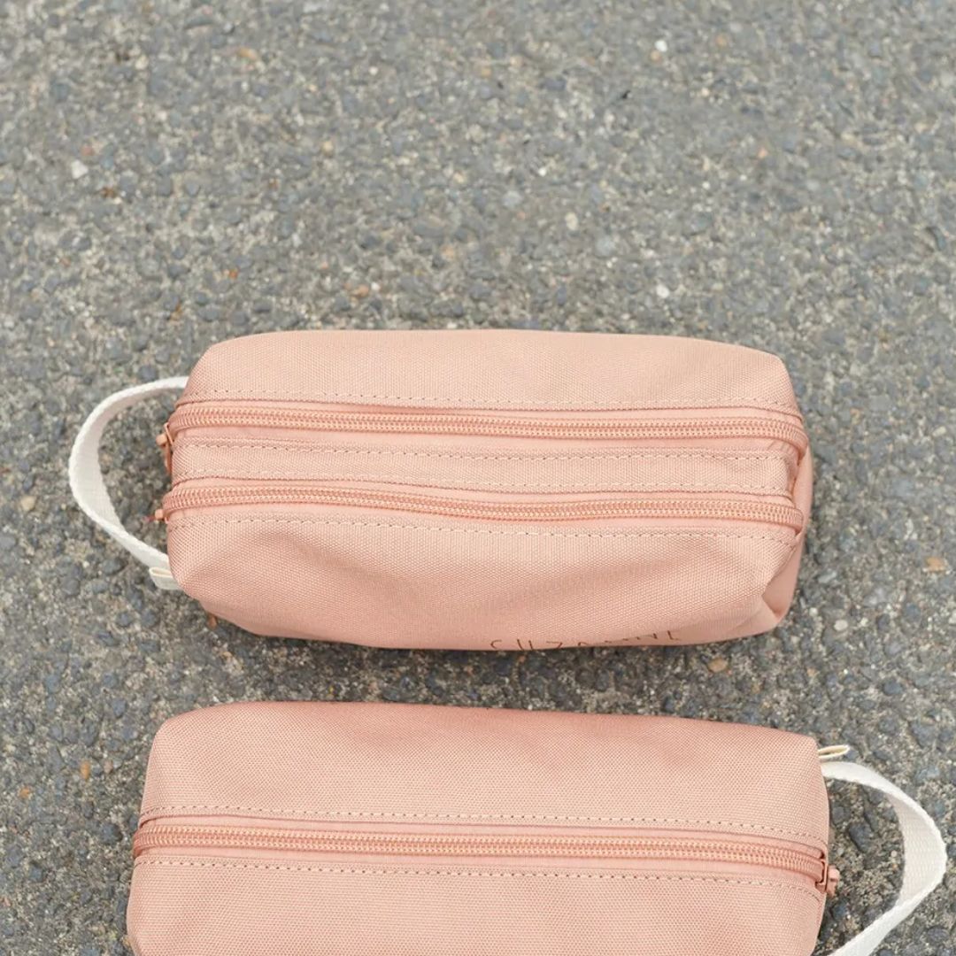 Stifteetui 'Federmäppchen' personalisierbar