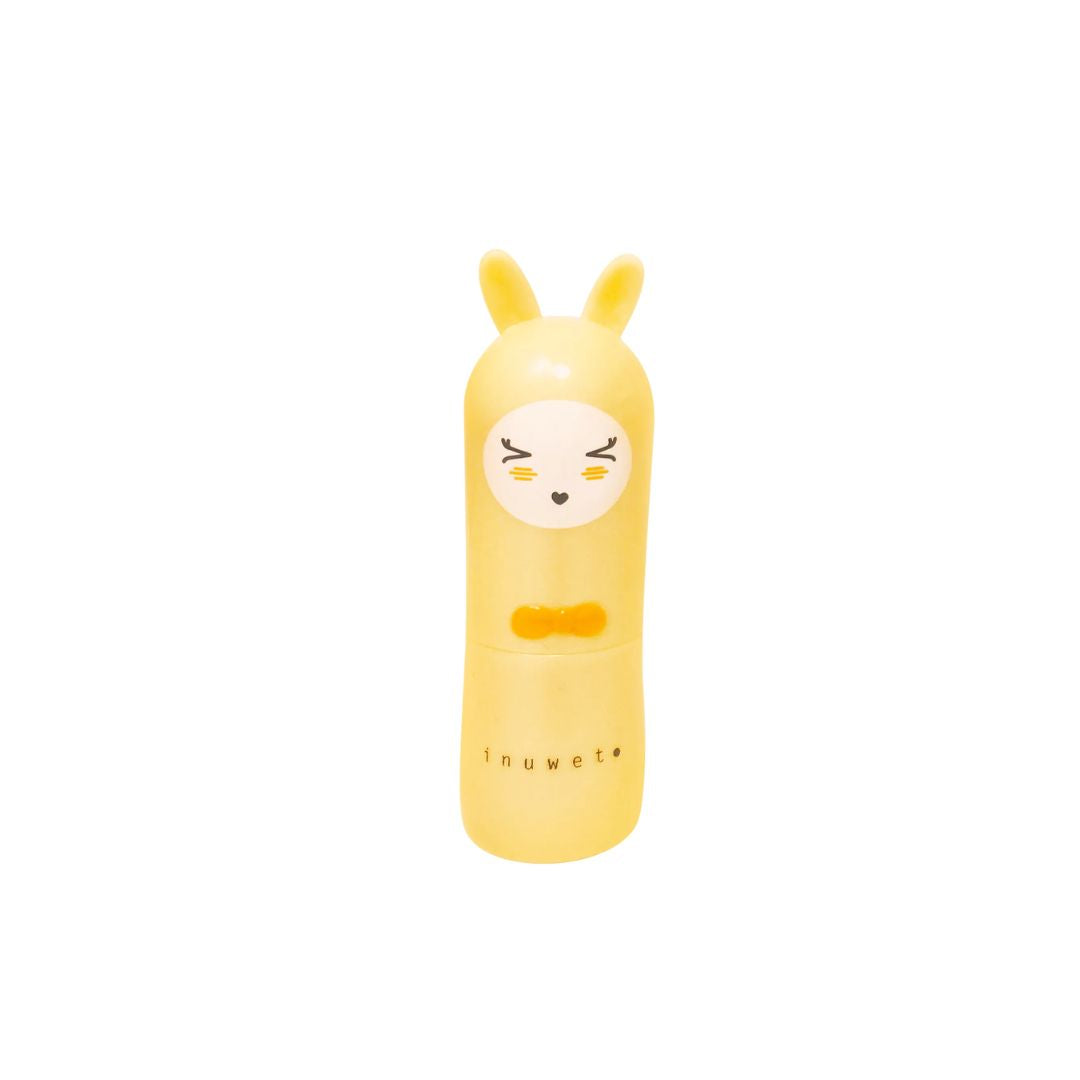 Vegan Poetic Lipbalm verschiedene Varianten