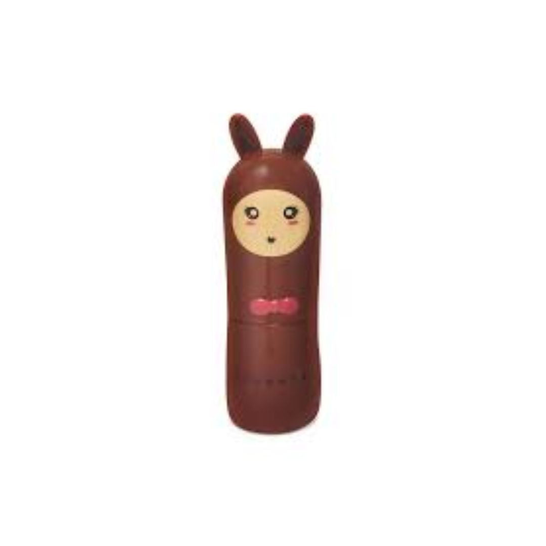 Vegan Poetic Lipbalm verschiedene Varianten