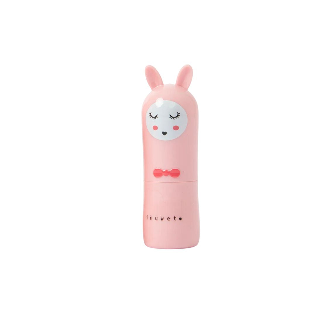 Vegan Poetic Lipbalm verschiedene Varianten
