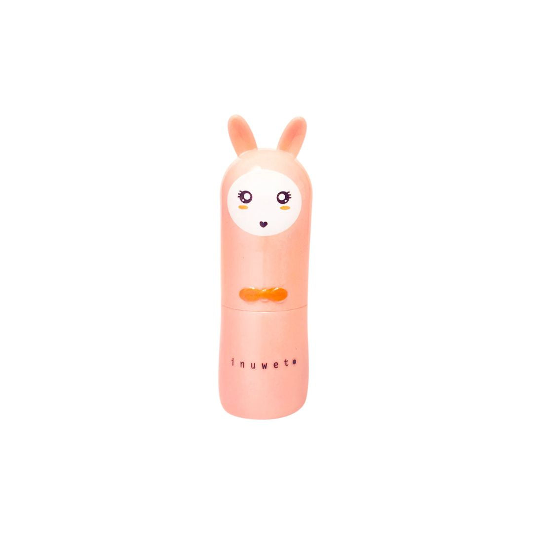 Vegan Poetic Lipbalm verschiedene Varianten
