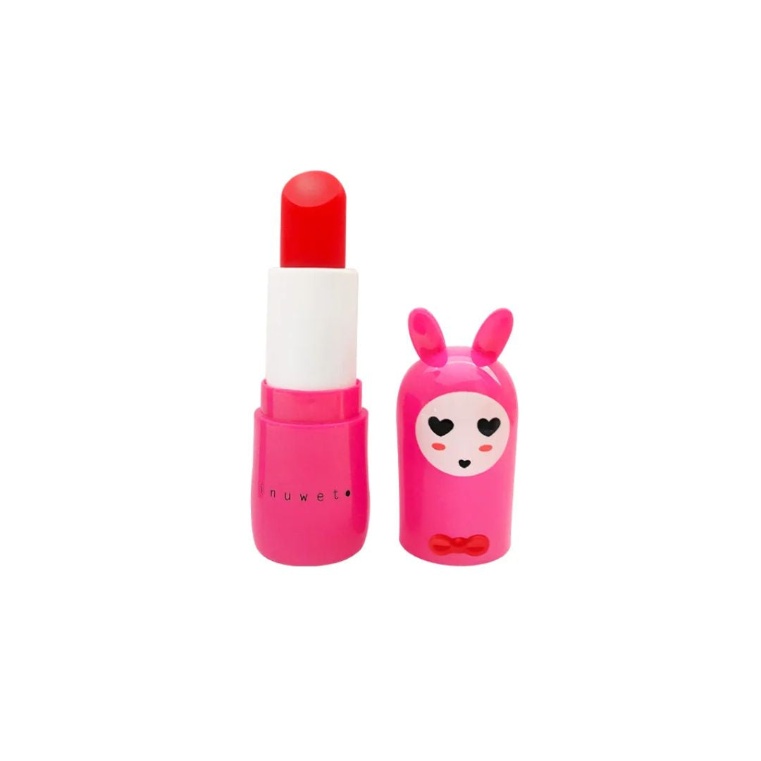 Wiz Set Handcreme und Lipbalm Cherry