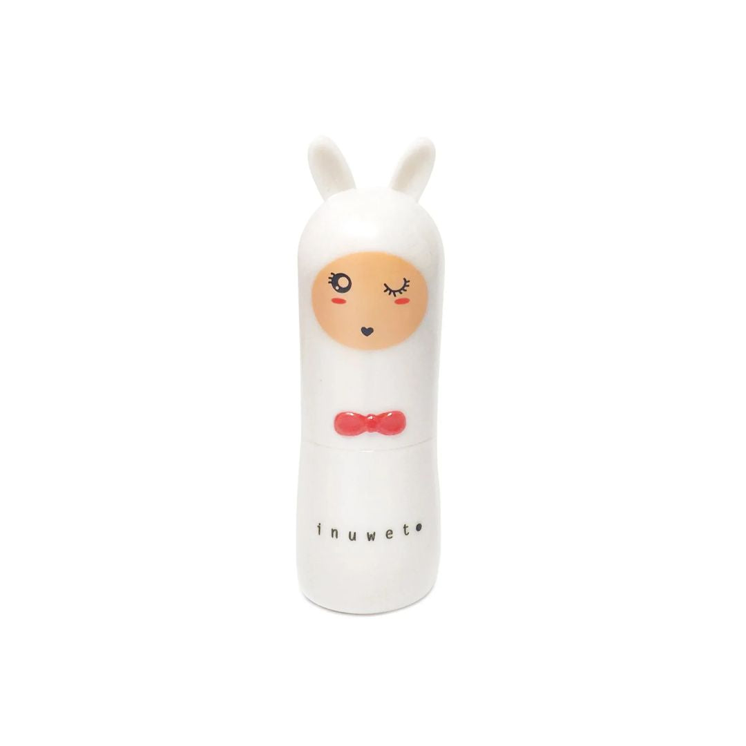 Vegan Poetic Lipbalm verschiedene Varianten